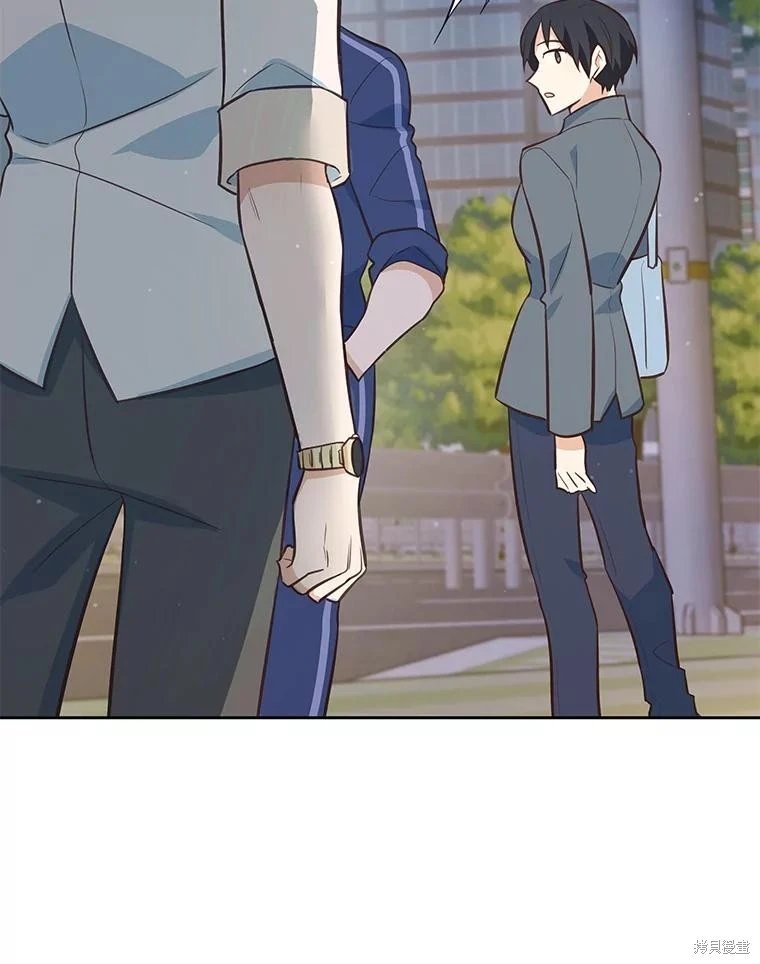 第112话