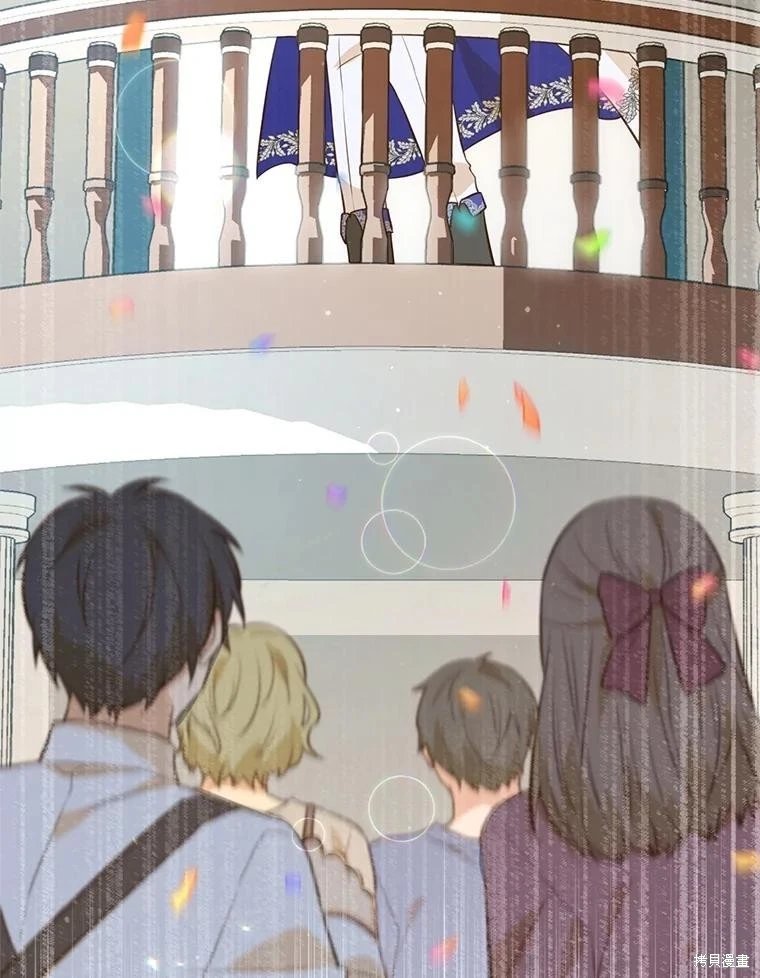 第114话