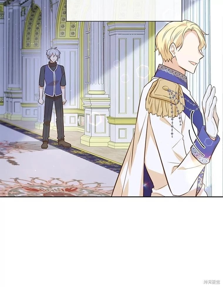 第114话