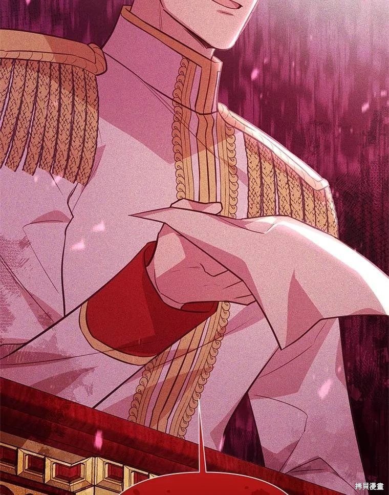 第114话