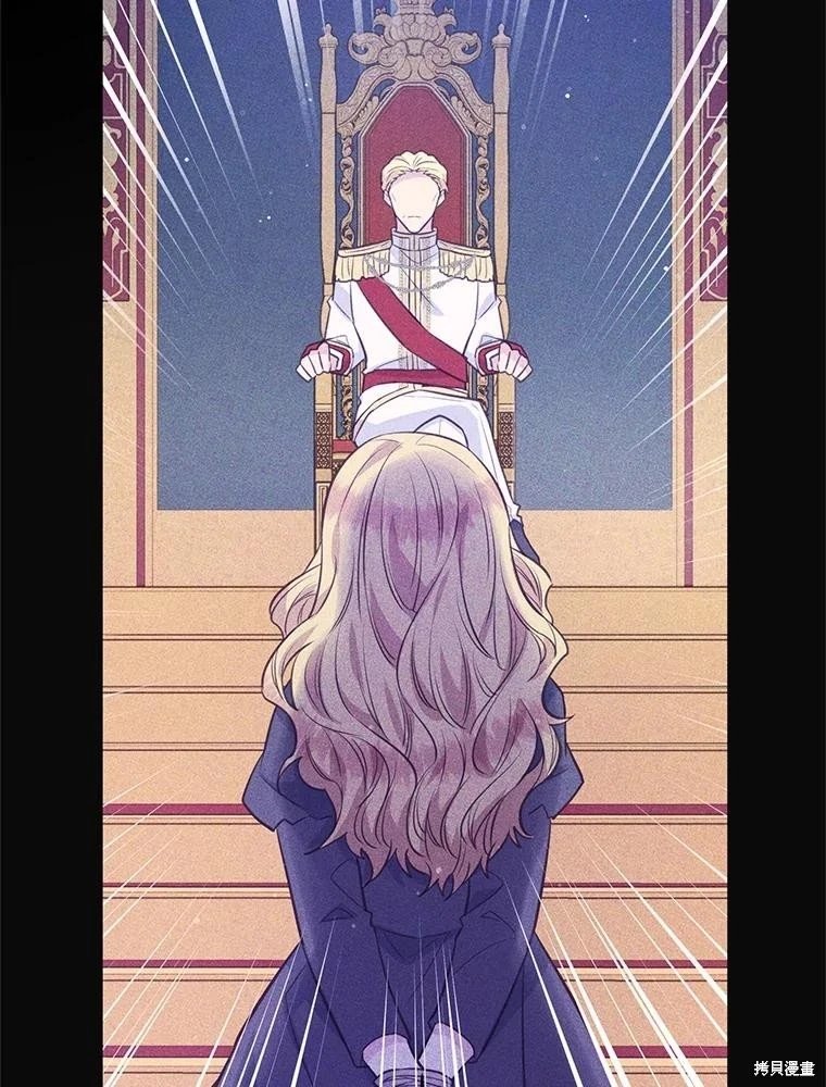 第114话