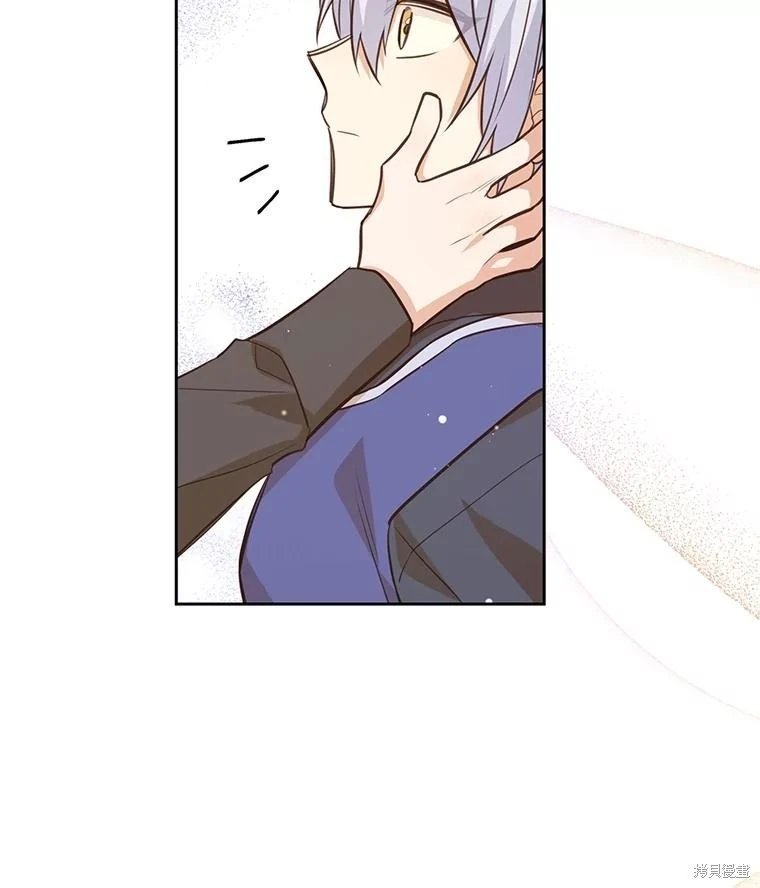 第114话