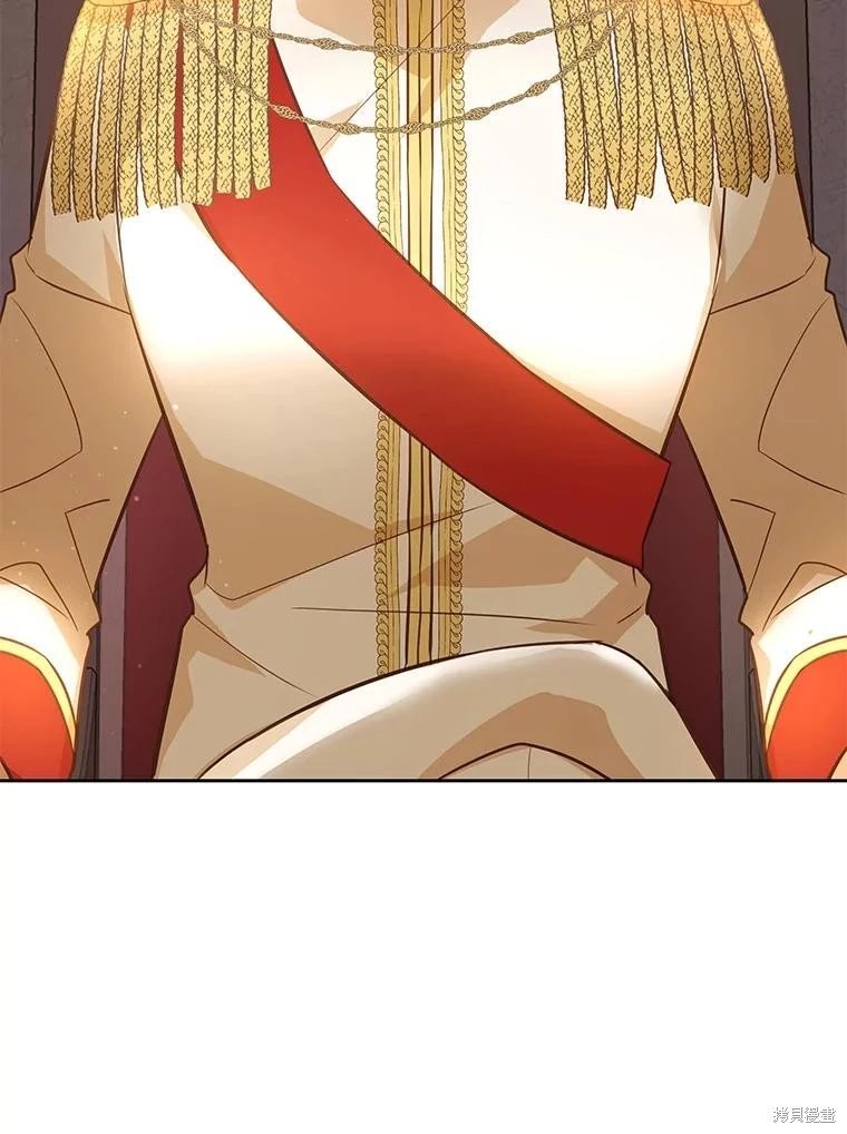 第115话