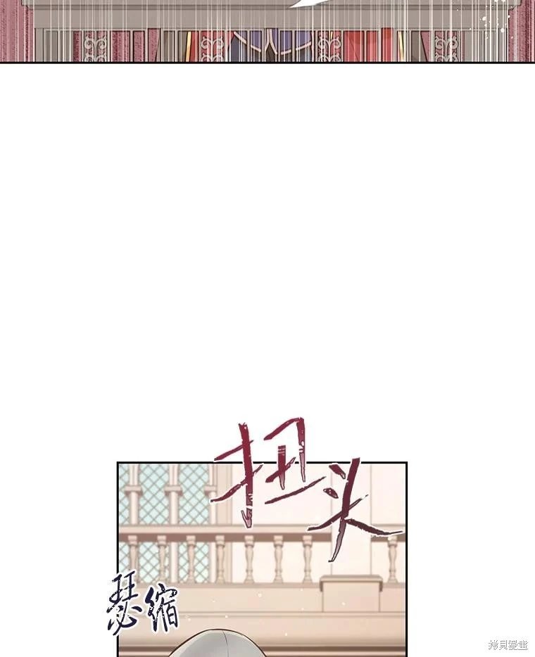 第115话