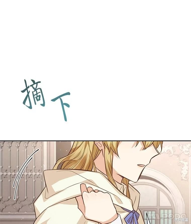 第115话
