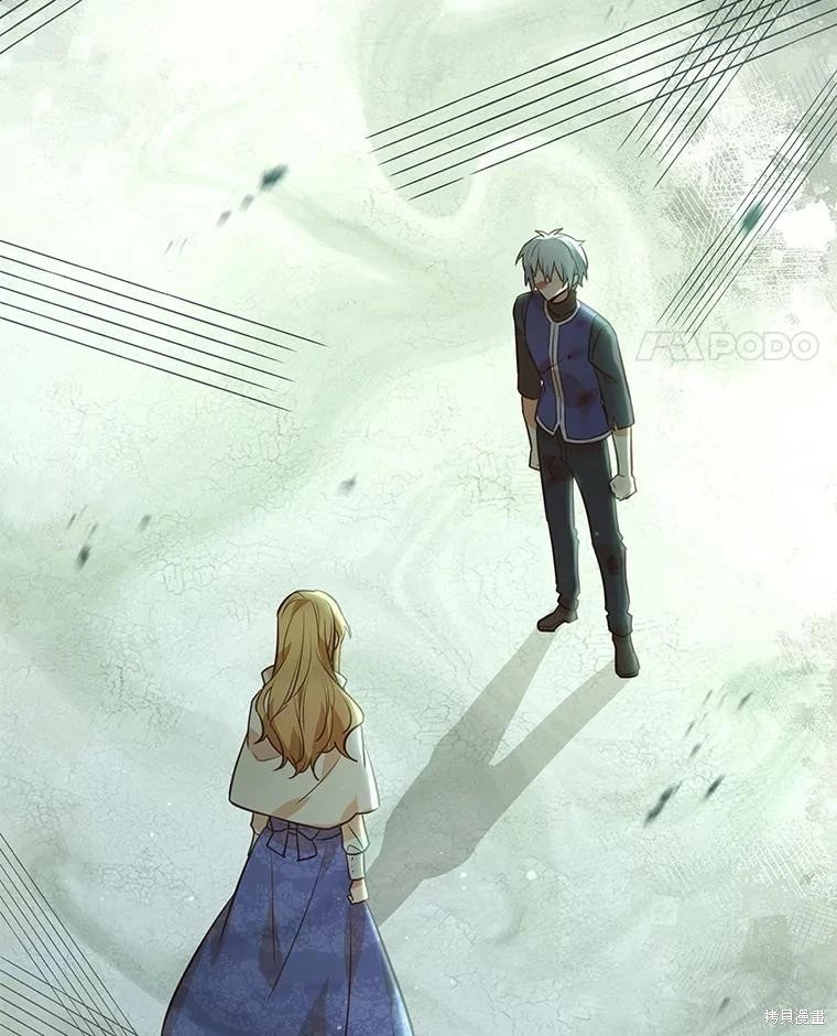 第116话