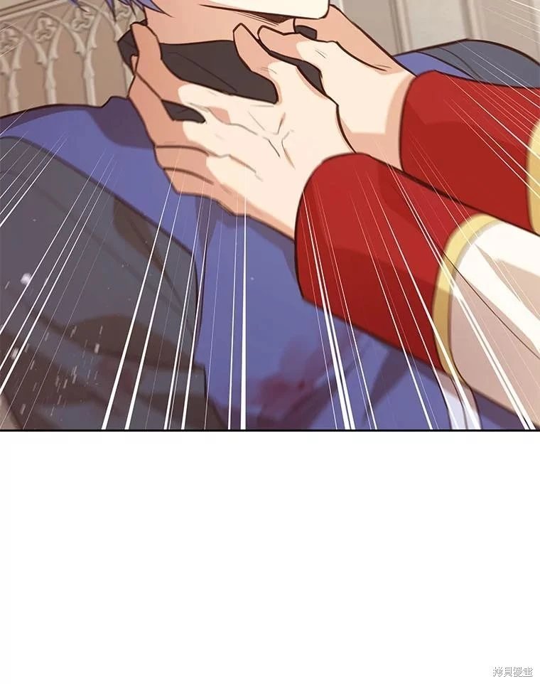 第116话