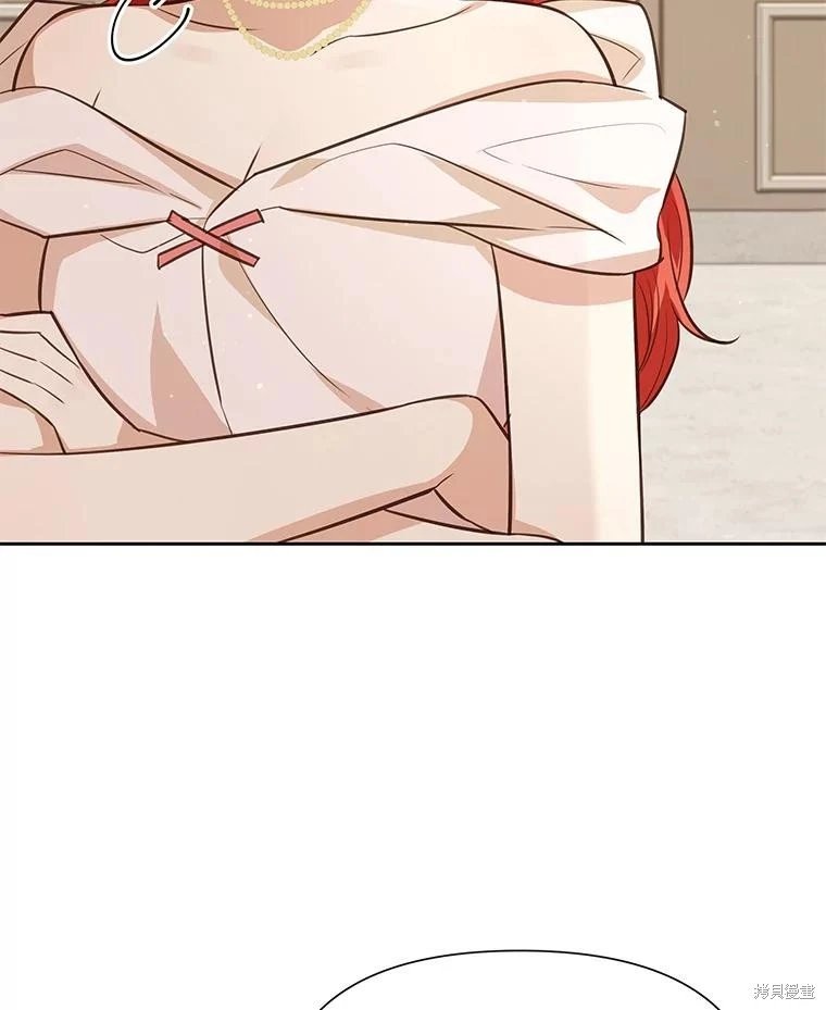 第117话