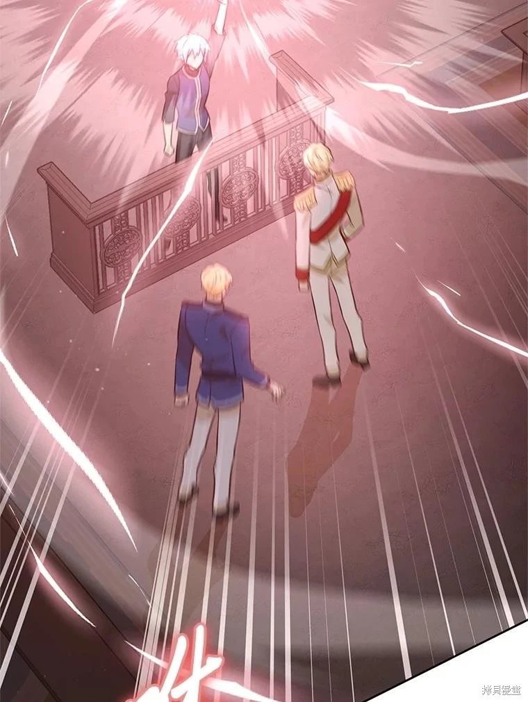 第117话