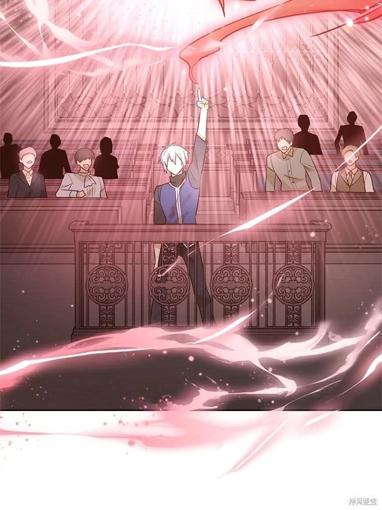 第117话