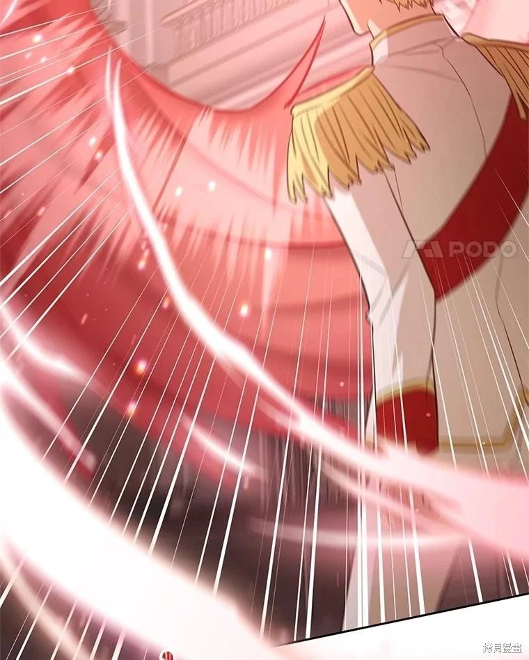 第117话