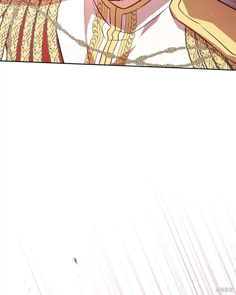 第117话