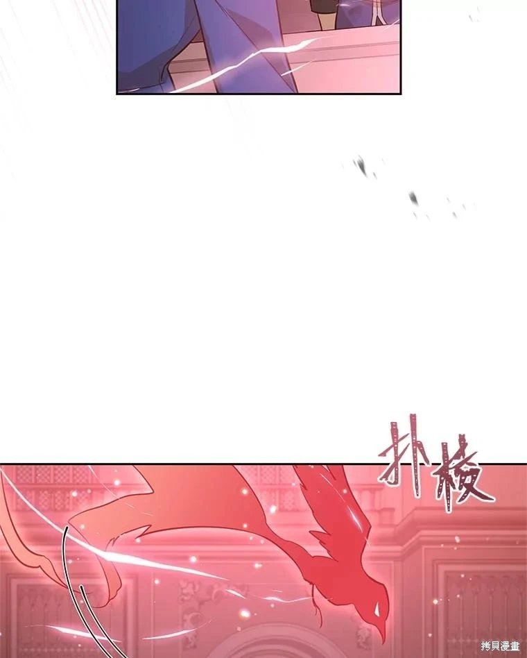 第117话