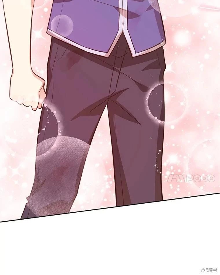 第117话