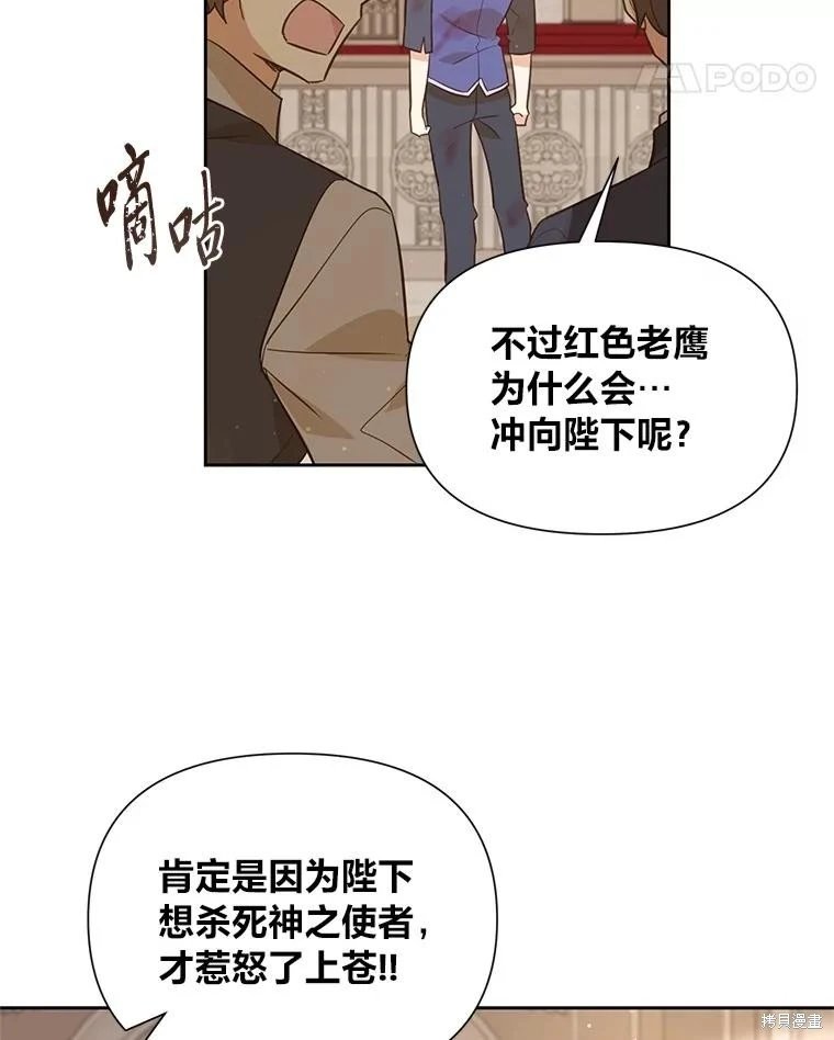 第117话