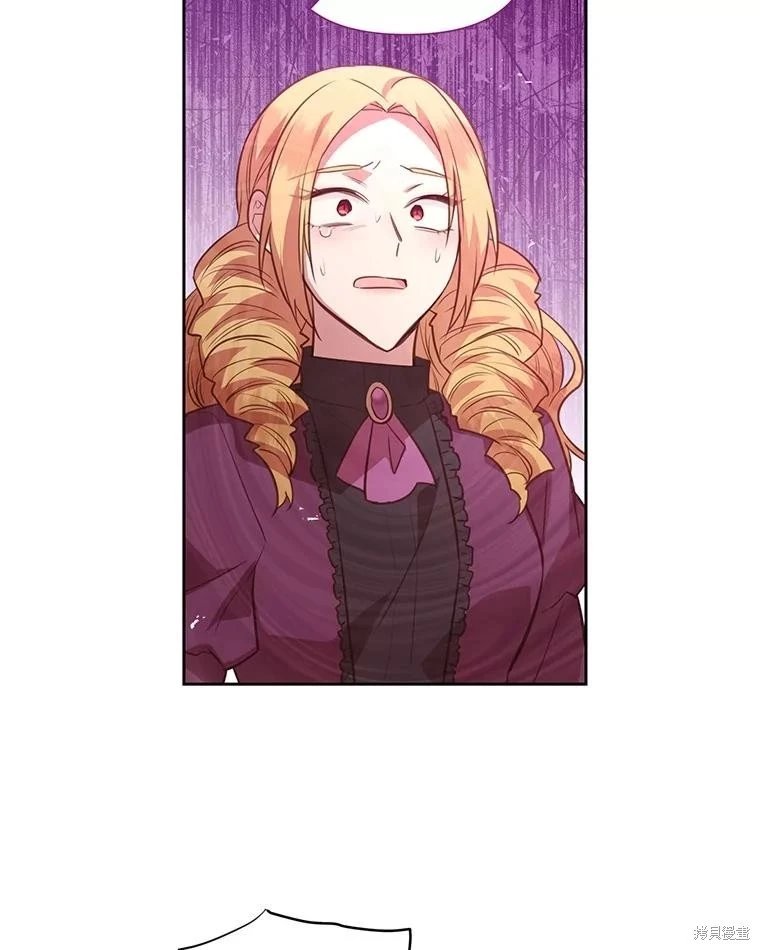 第117话