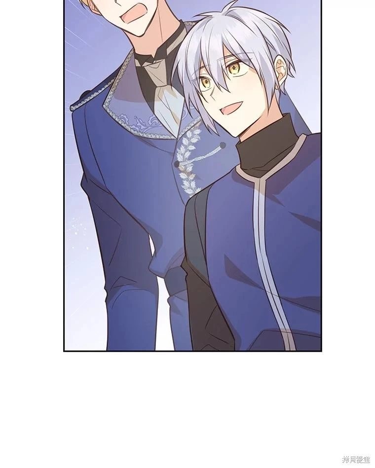 第117话