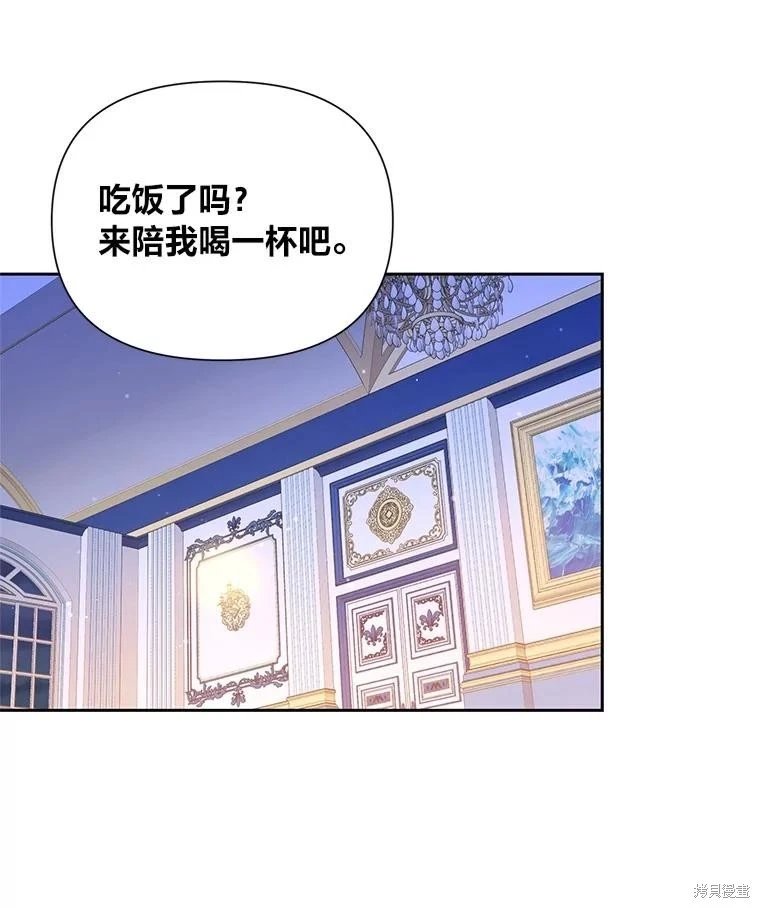 第125话