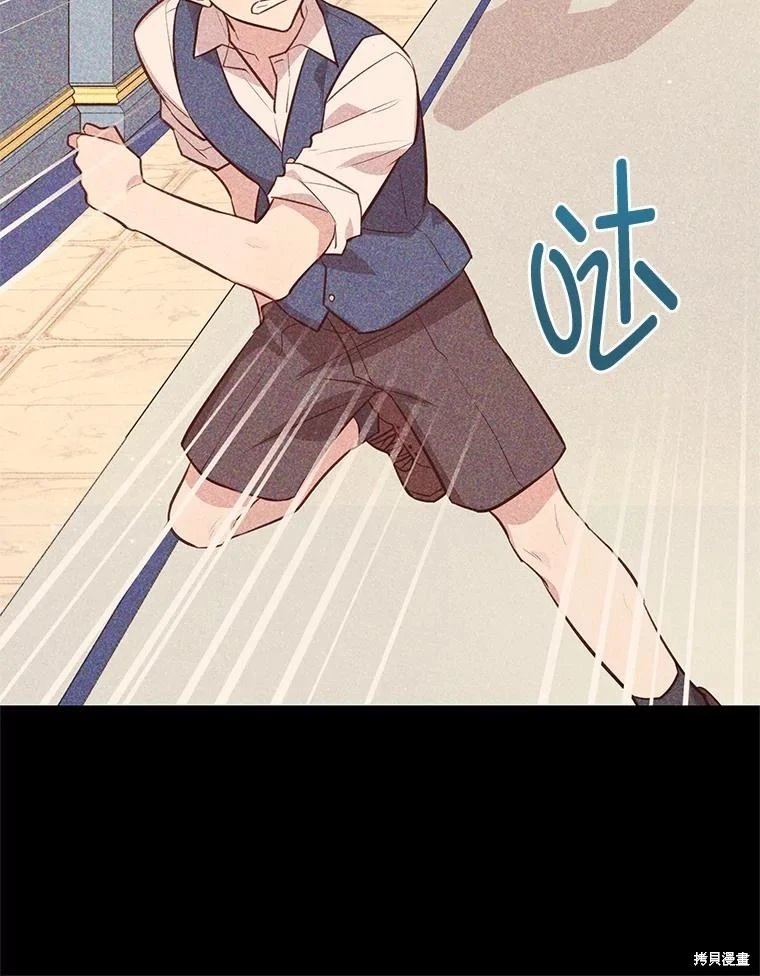 第125话