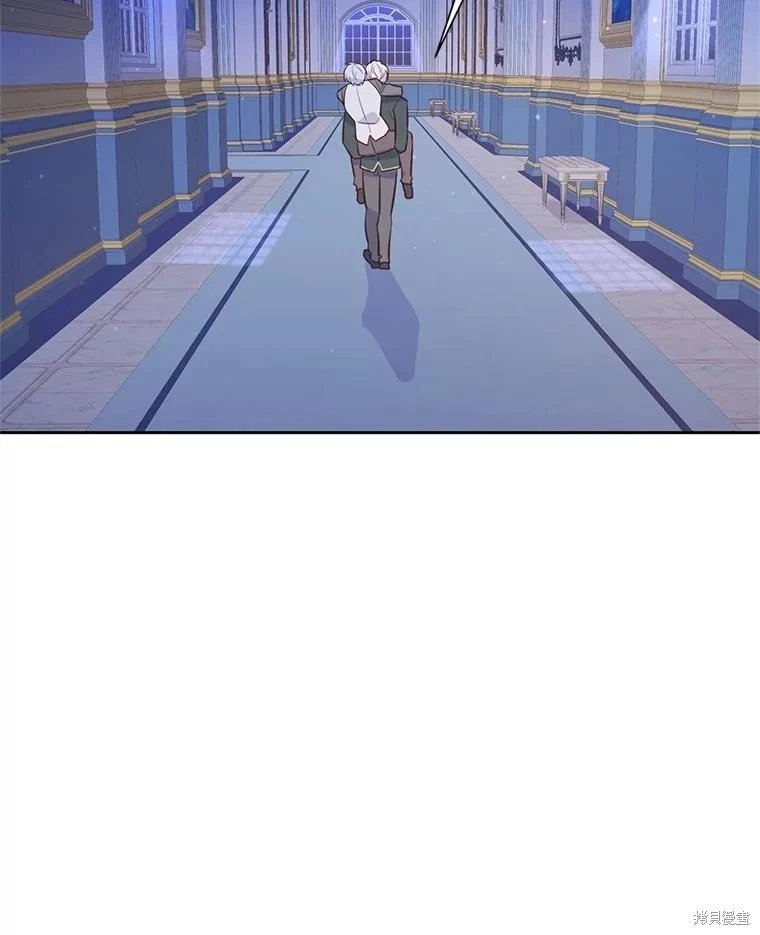 第125话
