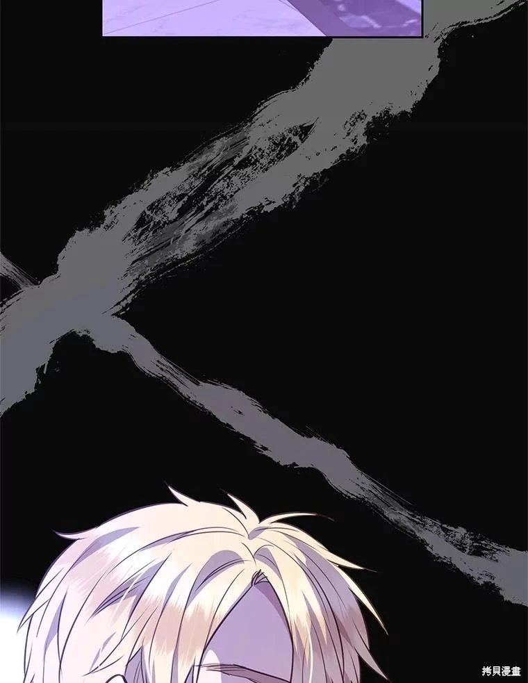 第125话