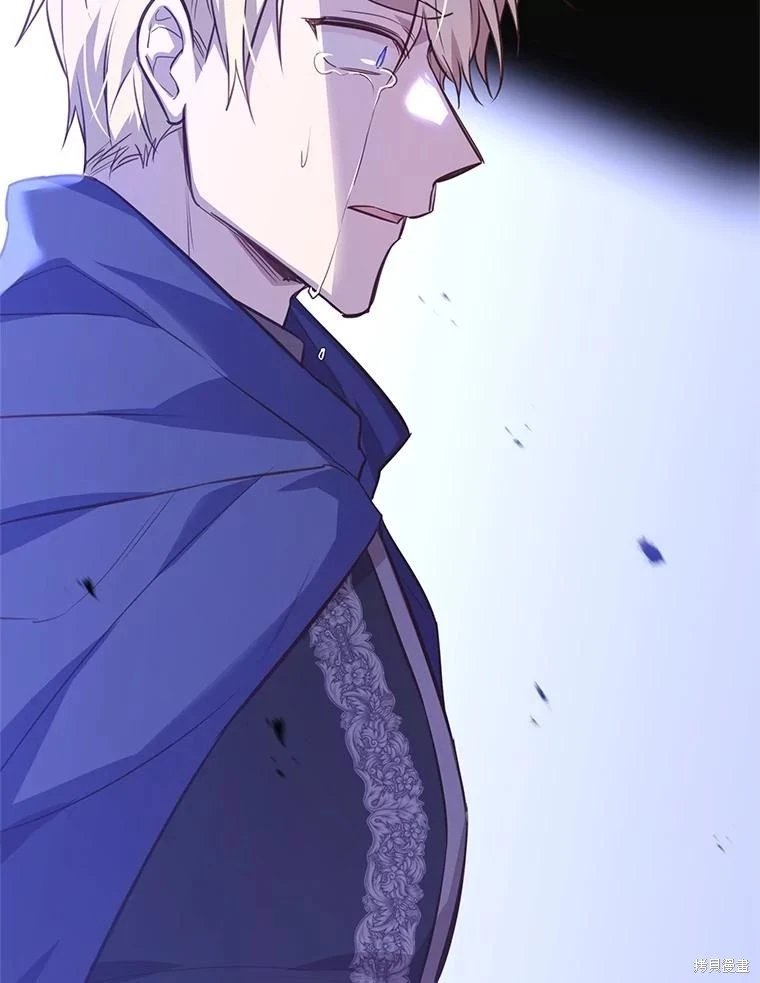 第125话