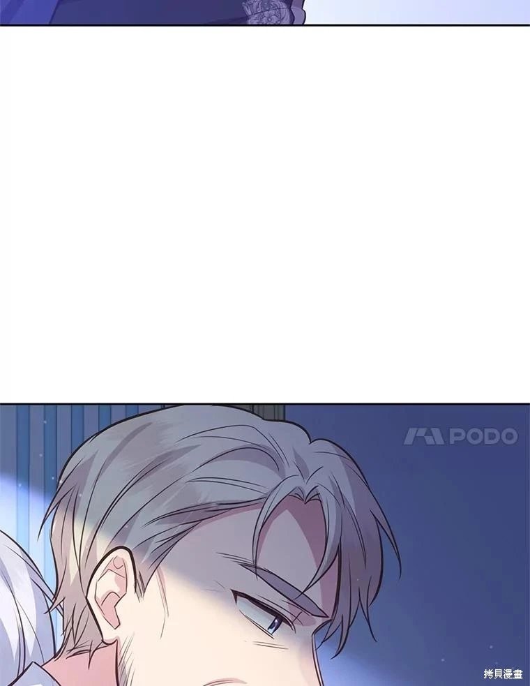 第125话