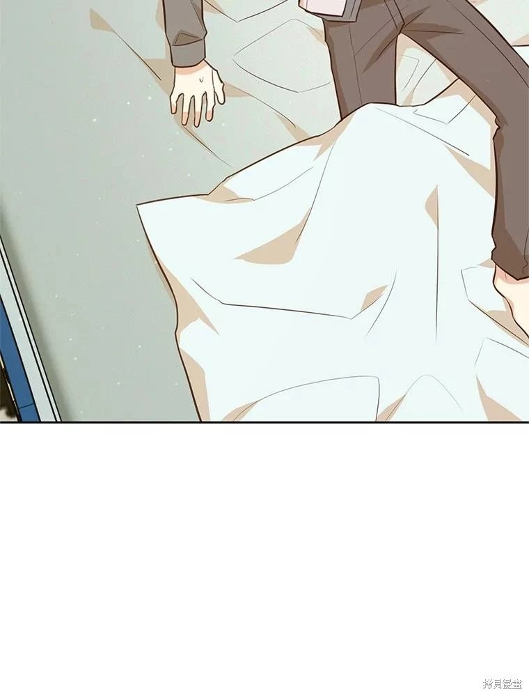 第125话