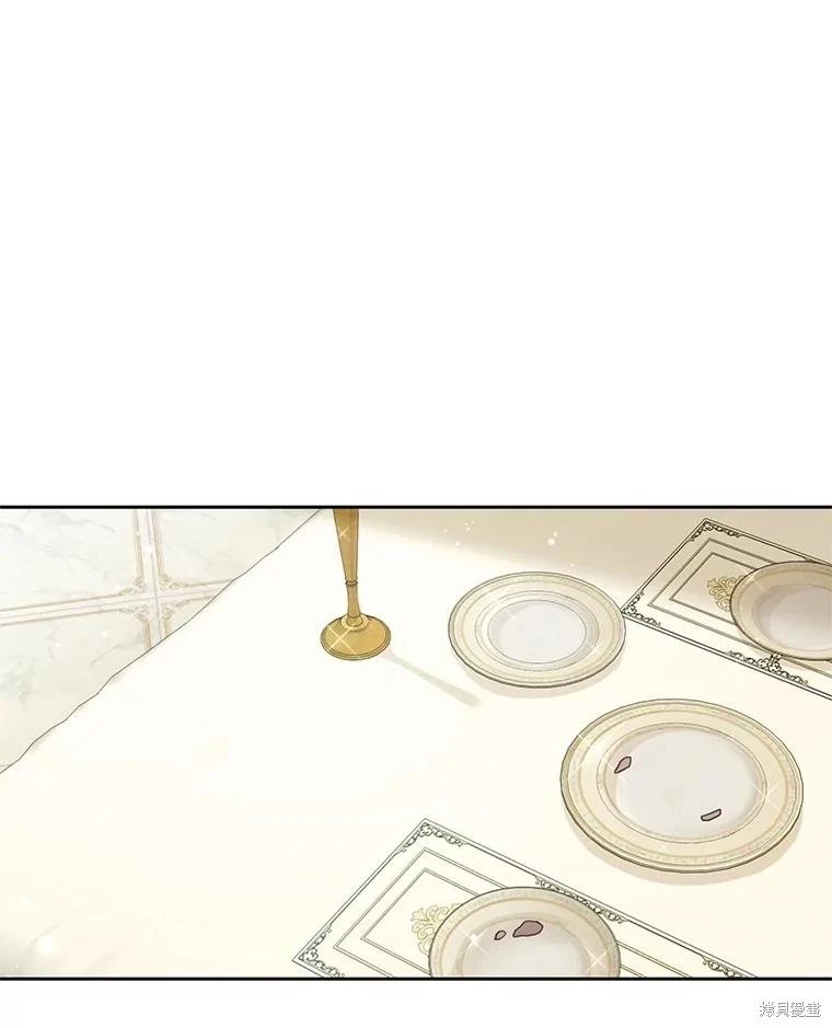 第125话