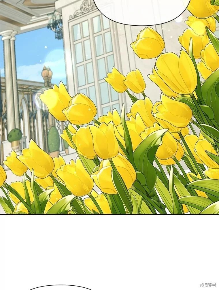 第125话