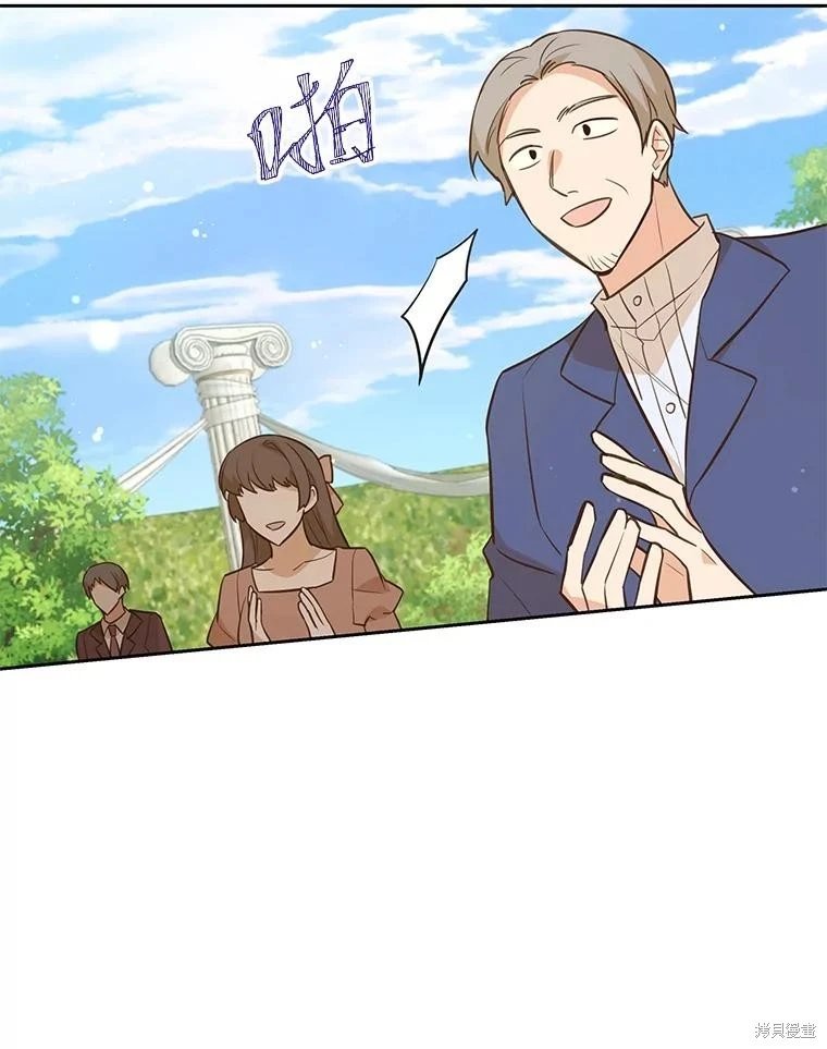 第126话