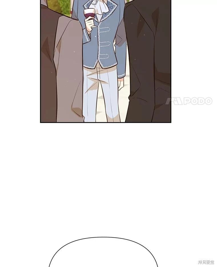 第126话