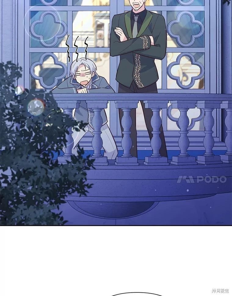 第126话