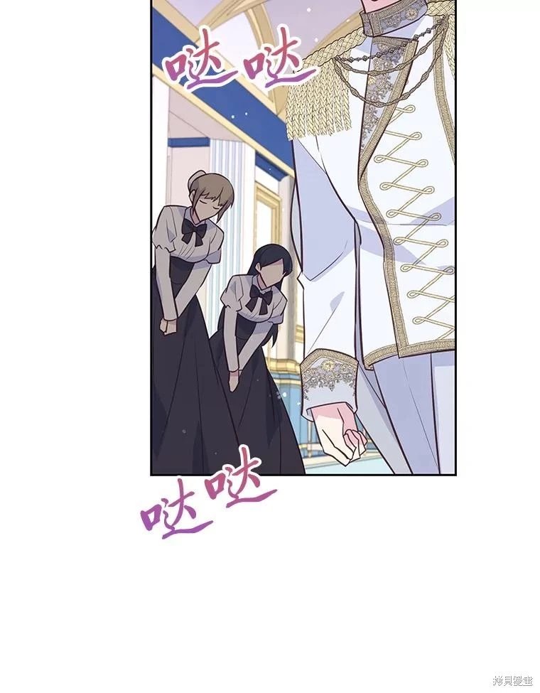 第126话