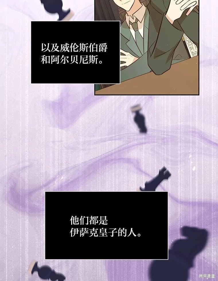 第128话
