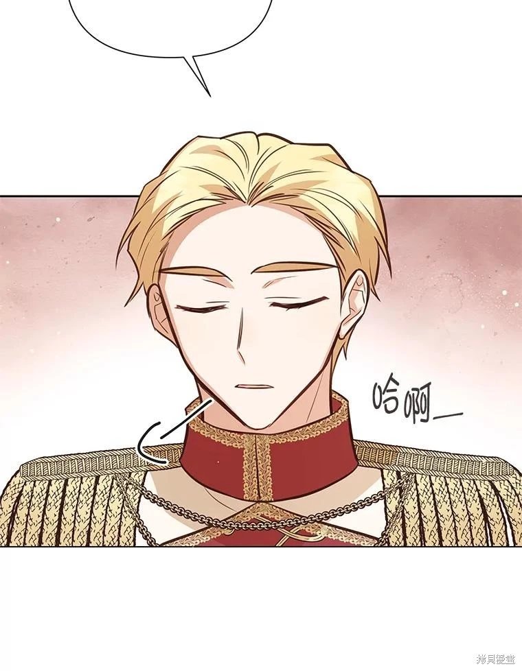 第128话