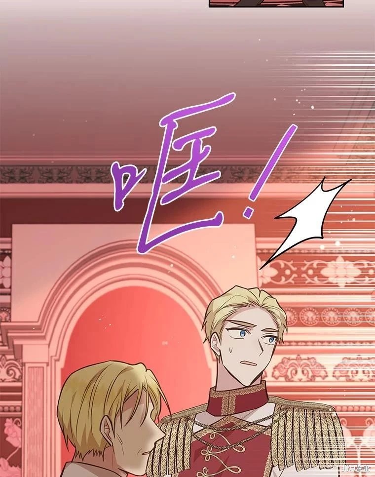 第129话