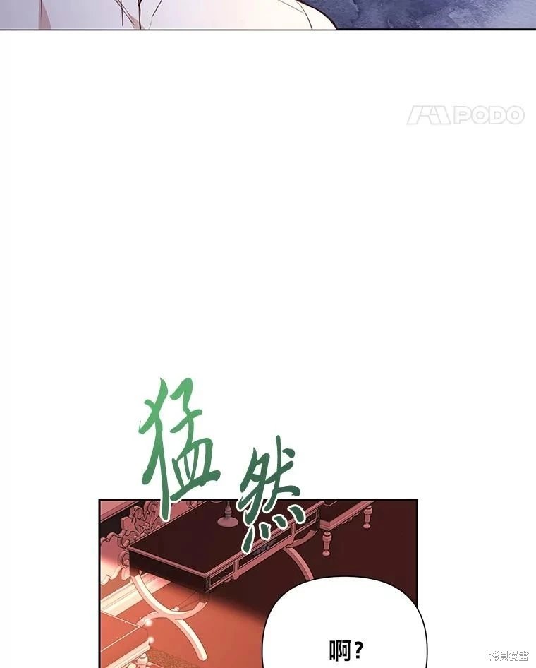 第129话