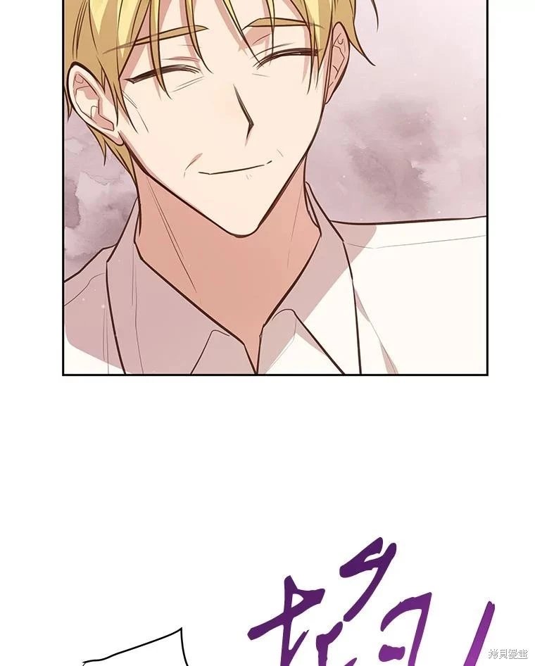 第129话