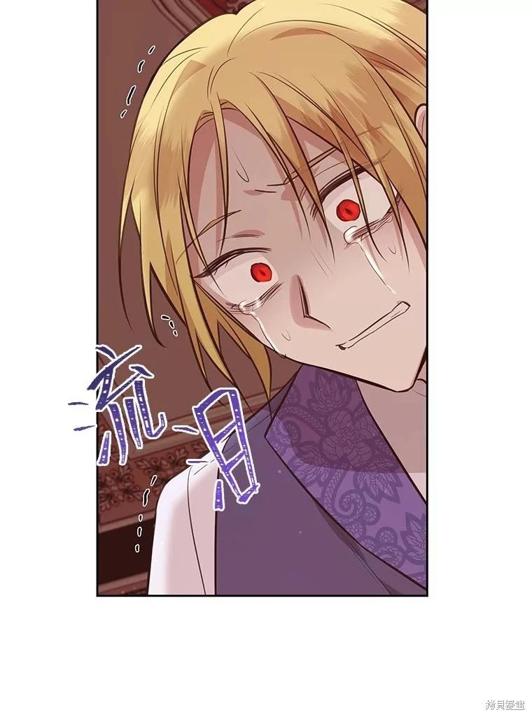 第129话