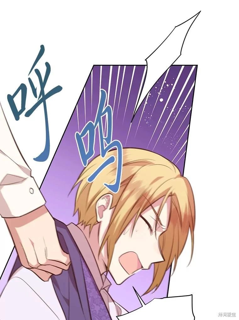 第129话