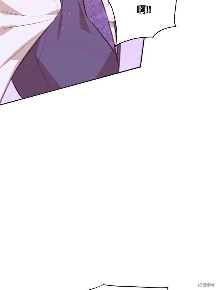 第129话