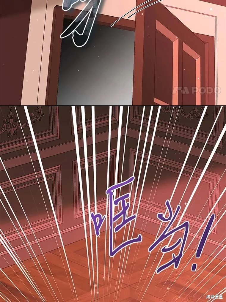 第129话