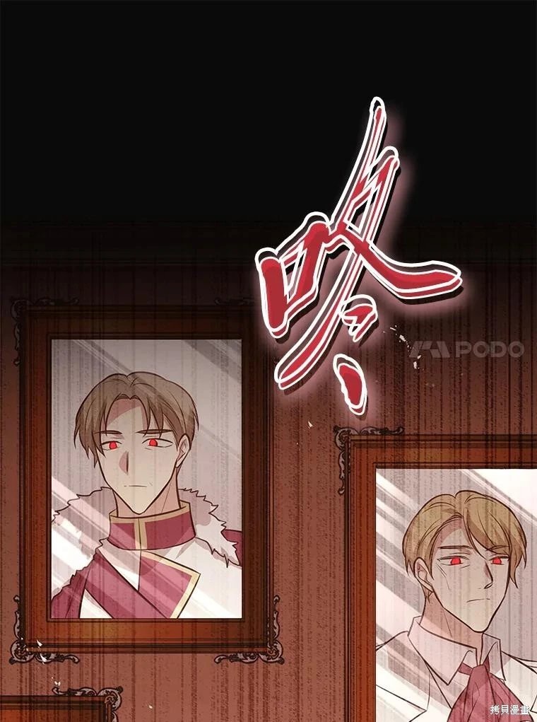 第129话