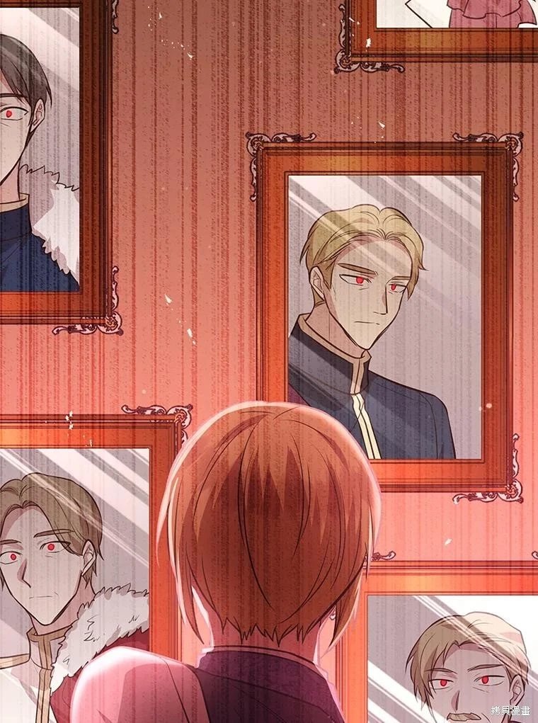 第129话