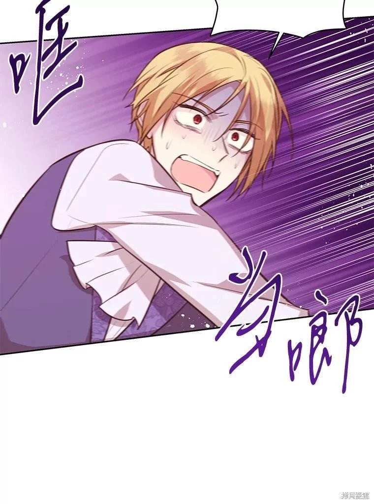 第129话