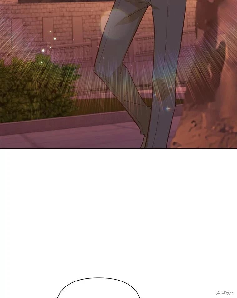 第129话