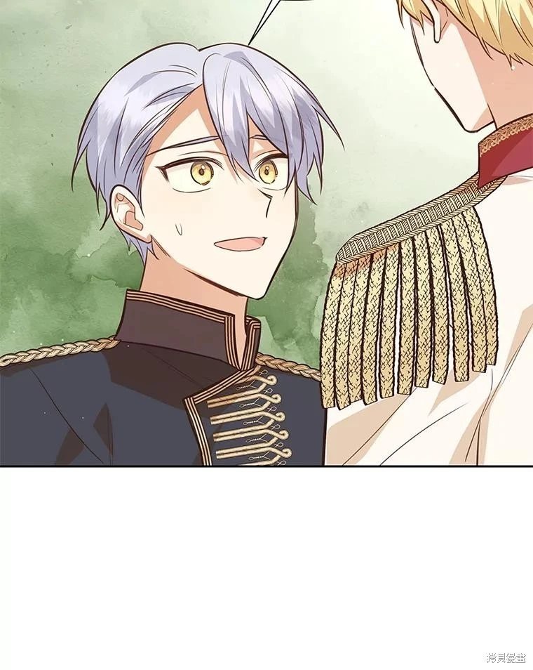 第129话