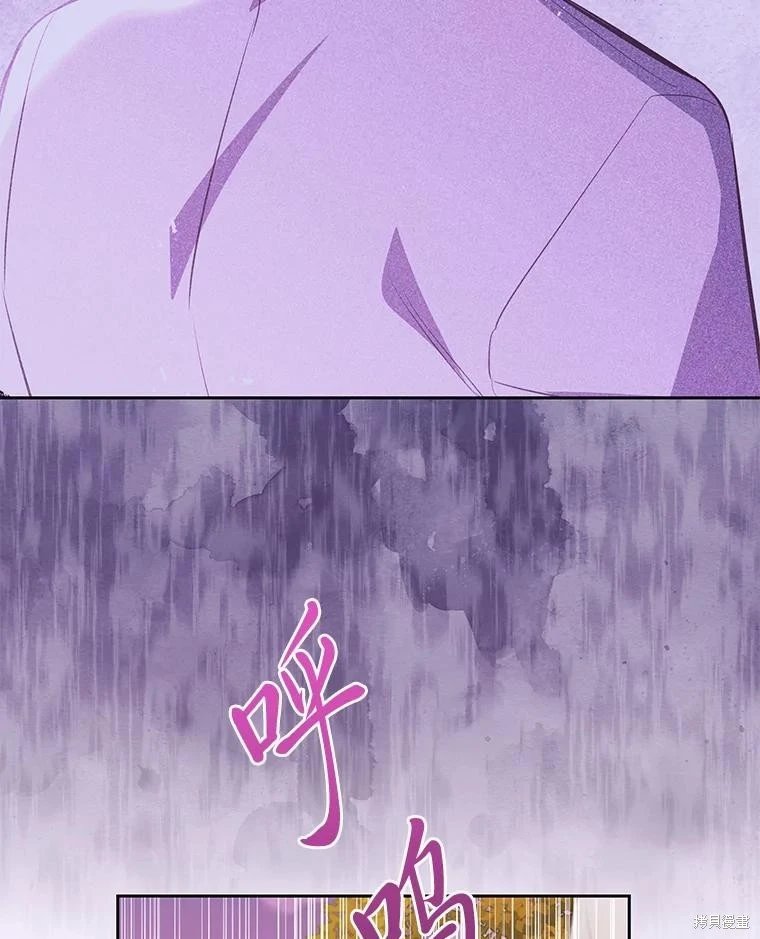 第129话