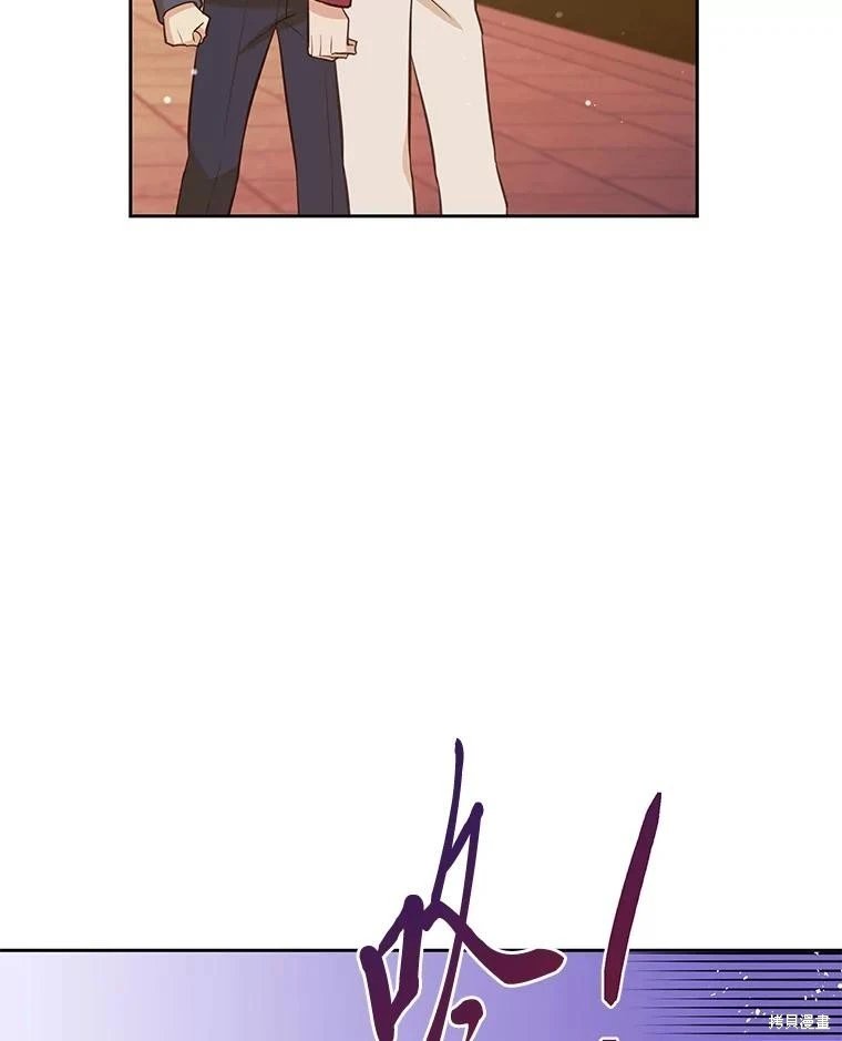 第129话